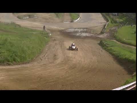 00021 Kosice cup 8.6.2019 Sedlčany