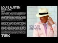 Louie Austen - 'Easy Love '