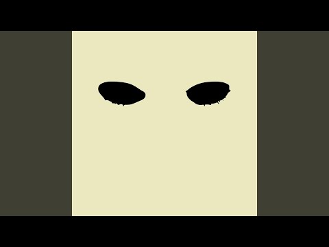 Everyone Is A Dj video