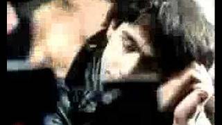 the Woodentops It Will Come