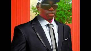 Download lagu Luwis manyenga maingu mp3 Download lagu Luwis manyenga maingu mp3