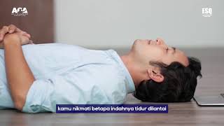 Download lagu Mindfulness - Ary Ginanjar Agustian mp3 Download lagu Mindfulness - Ary Ginanjar Agustian mp3