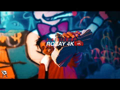 Boss Toolz - I Got Racks [Official Music Video]