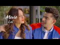 Movie Le Ja Ja Kol Mere Behja Do Dilyan Tu Vi Kehja Main Vi Dilde Haal Sunane Lehanga Jass Manak