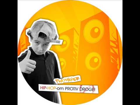 Playmaker - Samo Jednom ft. Carpe Diem