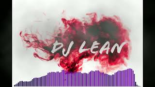 House Of Shem - Just Remember (Dj Lean 2011 Remix)