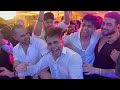NEXT LEVEL DANCE AT WEDDING FUNCTION