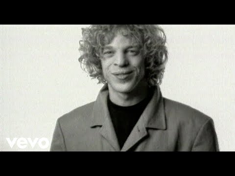 Ferris MC - Tanz mit mir