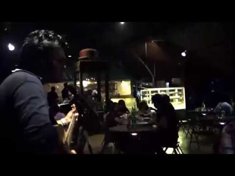 ADITYA CHAUHAN Aditya Chau...