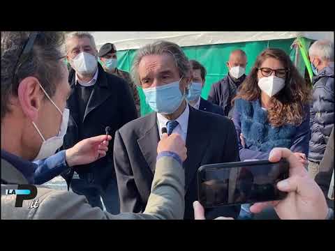 https://img.youtube.com/vi/OJfDfwSOhhQ/0.jpg