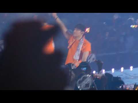 SHINHWA 20th ANNIVERSARY CONCERT "HEART" in SEOUL