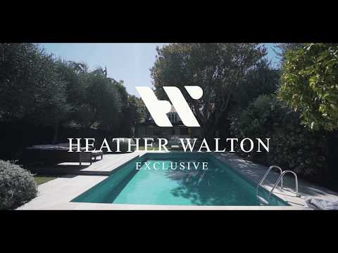 7 Gilgit Road, Epsom - Heather Walton & Richard Thode