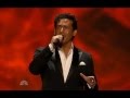 Es El Momento Carlos Marin Wmv
