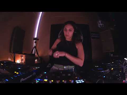 Love Injection @djoonclub 02.06.2023