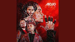 Download lagu Korbankan Kita (Radio Edit) mp3 Download lagu Korbankan Kita (Radio Edit) mp3