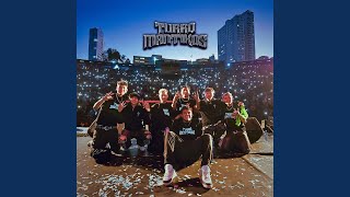 Video thumbnail image