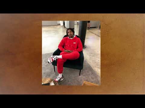 *free for profit* Shoreline Mafia x G Perico Type Beat - ''Good Time'' (prod. by Rudi$Beats)