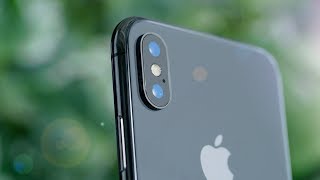 Apple iPhone X Revisited: Still Worth $1000?!
