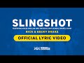 Slingshot