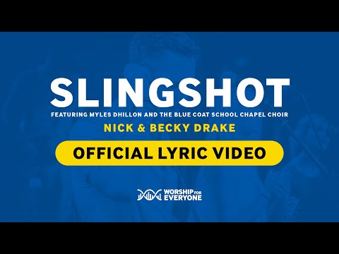 Slingshot