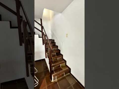 Video de YouTube - Venta de apartamento triplex de 3 dormitorio en La Barra