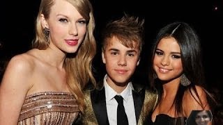 Selena Gomez's family is not happy with her rekindled romance with Justin Bieber - video review