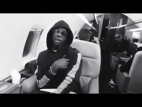 Franglish en mode bombardé 😂