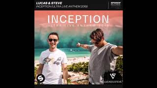 Download lagu Lucas Steve Inception....mp3