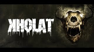 【第127回-5】Kholat/ホラート -ディアトロフ峠の惨劇-【汗だく生放送アーカイブ】