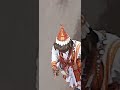 Vasudev Aala Sakal Chya Pahari Vasudev Aala Aadityaspawar