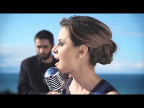 Natalia Lesz   Batumi Official Music Video