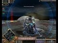 Ultimate Apocalypse mod 1.72.7 Space Marines - Сыны ...