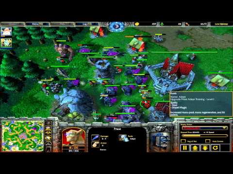 Dhc.Dhc_TH000 vs WE.Pepsi.Sky 2set [ENG]