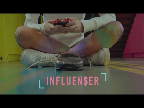 YouTube Thumbnail