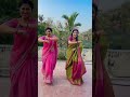 Tamik Serial Actress Shobana Hot Rare Saree Navel Navel Shobana Serialnavel
