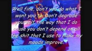 A Spindle, A Darkness, A Fever, And A Necklace