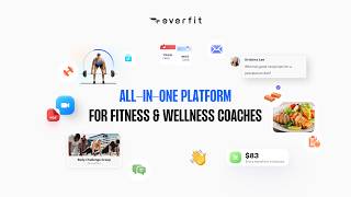 Everfit Video
