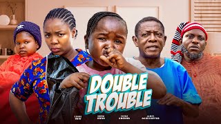 Download lagu DOUBLE TROUBLE - Latest New Nigerian nollywood full movies 2025  EBUBE OBIO / EKENE UMENWA /JAMAGOLD mp3