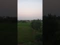 Patang Ba Sajna Ty