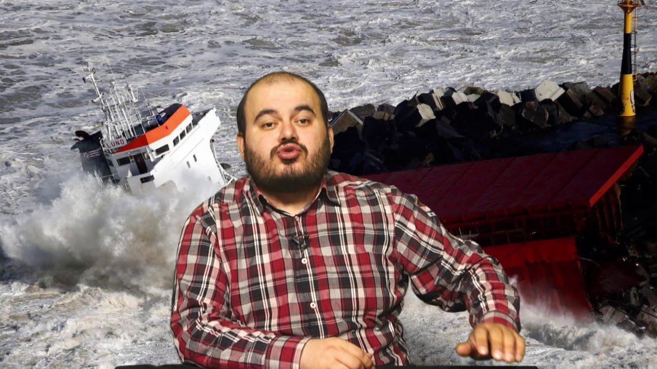 Rüyada gemi görmek, Rüyada gemiye binmek, Rüya tabirleri, Rüya yorumu, Rüya tabiri