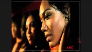 Corte Ellis Be A Star Offical Video (SiiGGyTv)