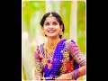 लग्नालू हामी Lagnalu Hami Ytshorts Shorts Viral