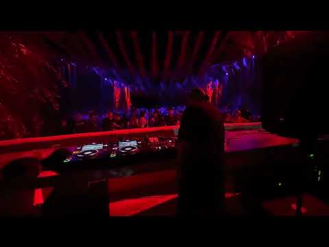 Raffaele Attanasio at Mandarino - Ginosa Marina 11.06.2022