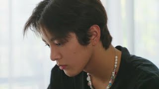 Download lagu Every Summertime. mp3