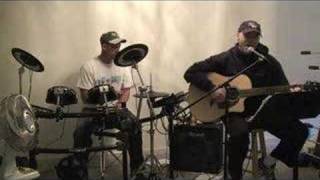 Choose Life Big Tent Revival (cover)