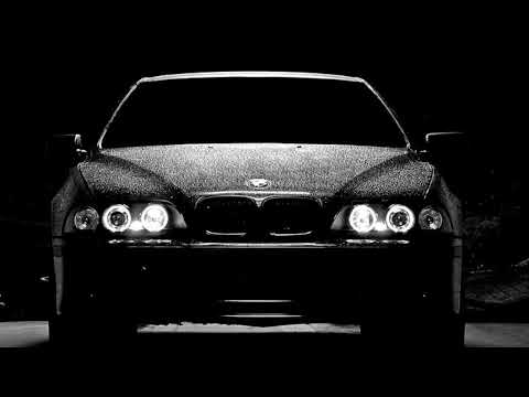 DON XHIONI - JOM PARADOKS ( SLOWED | TIK TOK VERSION )