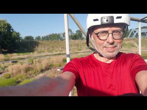 F5.1 - Von Duisburg nach Lippborg - Teil1- V2
