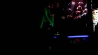 Love Or Money LIVE by Deborah Gibson