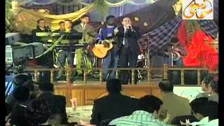 كلمات اغنية يالعوافى ابراهيم فهمي