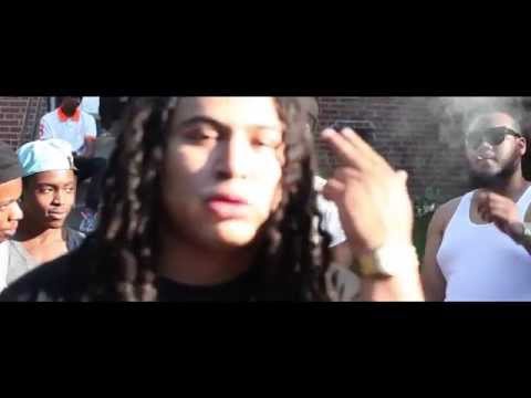 E4rmdacity - Keep It Real - (ALL IS ON ENTERTAINMENT)